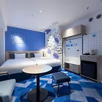 Hotel Kintetsu Universal City